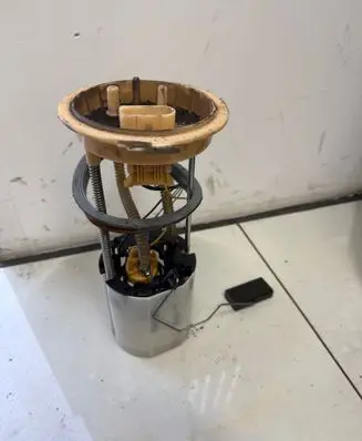 Audi Q5 SQ5 8R In-tank fuel pump 8R0919050