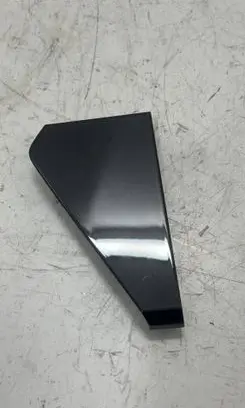 Audi e-tron Dashboard glove box trim 4KR857968