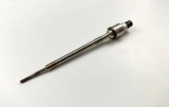Opel Insignia A Glow plug 55579436