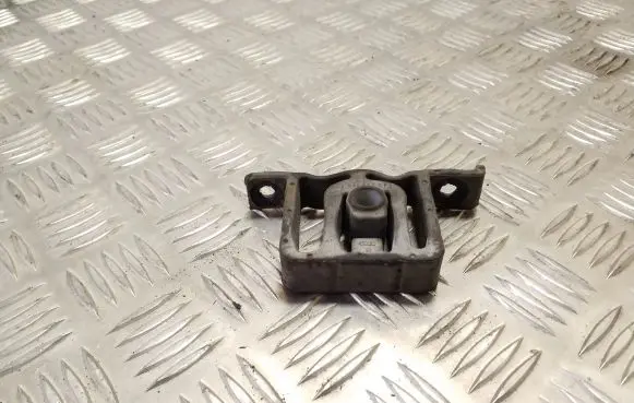 Volkswagen Golf IV Muffler mount bracket/holder 1J0253144F