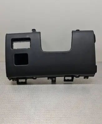 Land Rover Discovery 5 Dashboard lower bottom trim panel HY32044F08A 105812441C