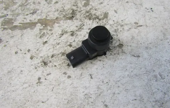Mercedes-Benz E W212 Parking PDC sensor A2125420018