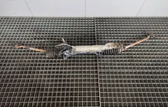 Peugeot 406 Steering rack 9622764830