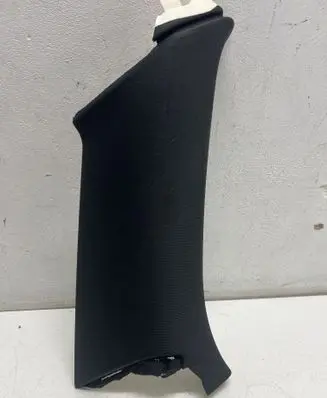 (C) pillar trim
