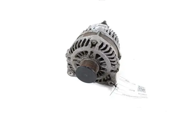 Renault Master III Generator/alternator 231008137R