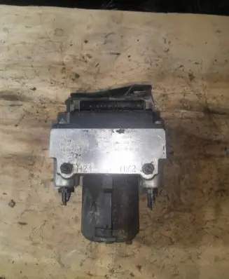 Audi A6 S6 C4 4A ABS Pump 8D0614111 A640092702