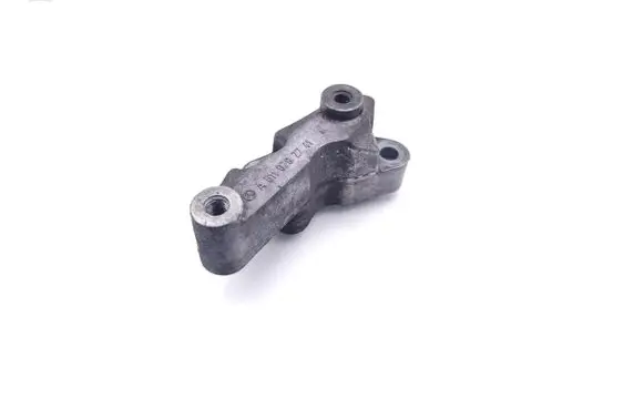 Mercedes-Benz E AMG W211 Engine mounting bracket A6110782741