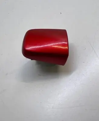 Renault Kadjar Front door handle cover 