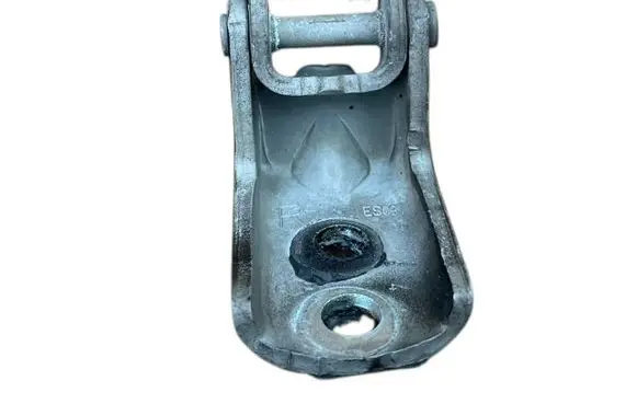 Front door lower hinge