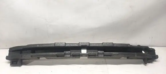 Citroen C5 Aircross Front bumper foam support bar 9825942680