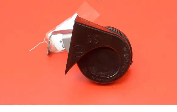 KIA Sportage Horn signal 96621P1000