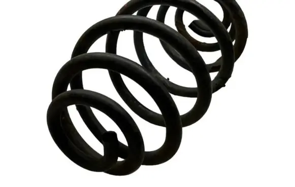 Saab 9-3 Ver2 Rear coil spring