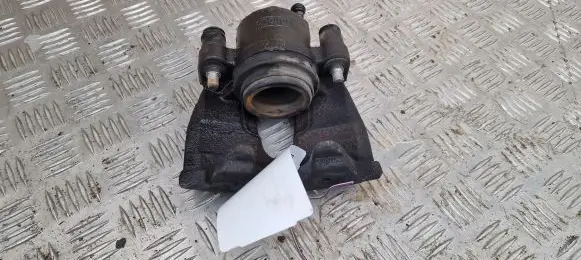 Ford Focus ST Front brake caliper
