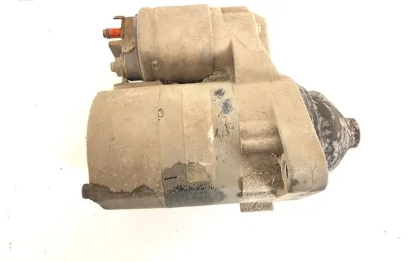 Nissan Micra Starter motor 28F52843DS