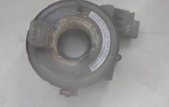 Audi A3 S3 A3 Sportback 8P Airbag slip ring squib (SRS ring) 1K0959653D