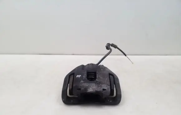 BMW 5 E60 E61 Front brake caliper