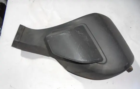 Volvo XC90 Radiator trim 30741132
