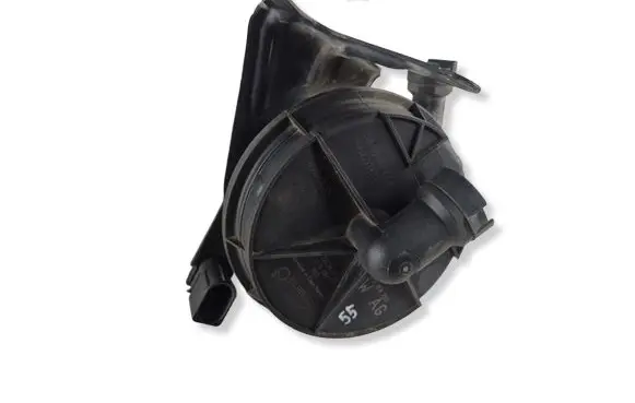 Audi A6 C7 Secondary air pump 079959253