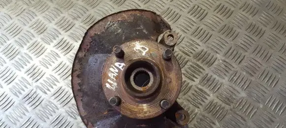 Suzuki Liana Front wheel hub 1cp54g6