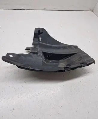 Toyota Verso Rear underbody cover/under tray 525910F010