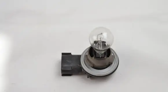 Chrysler Sebring (JS) Headlight part 95023L 9119