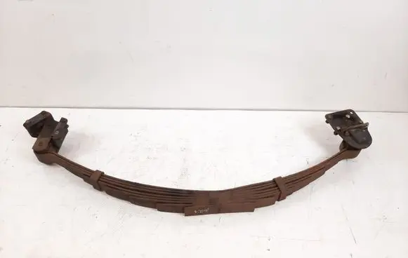Mercedes-Benz 309 Front leaf spring 3093201202