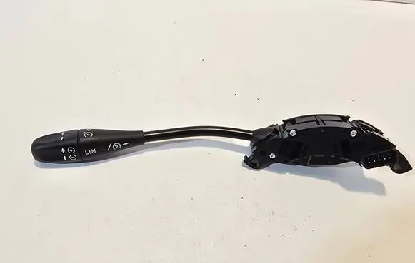 Mercedes-Benz A W169 Cruise control stalk A1695450004 282191