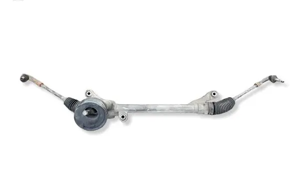 Ford Fiesta Steering rack 8V513200CL
