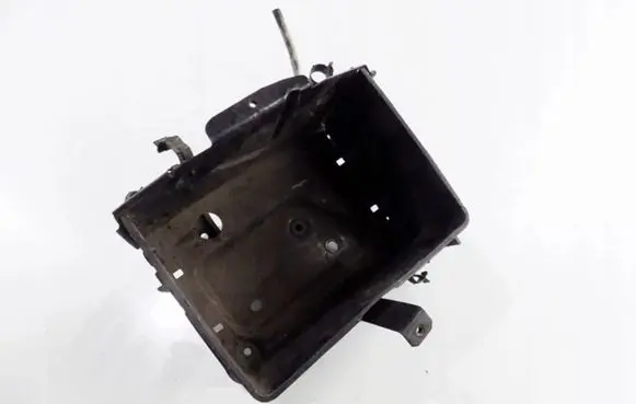 Fiat Doblo Battery tray 