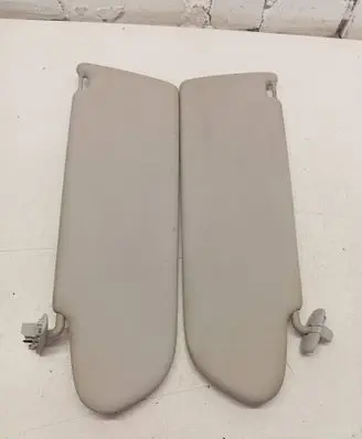 Volkswagen Multivan T5 Sun visor