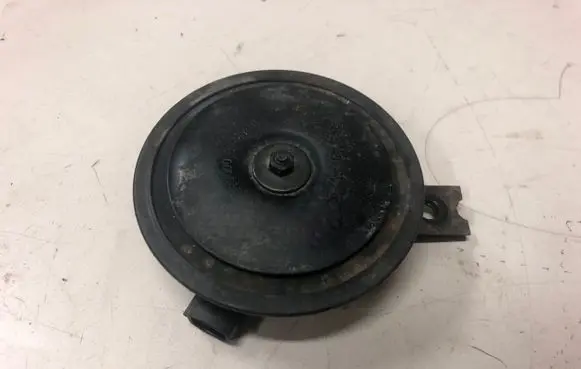 KIA Rio Horn signal 28R000033