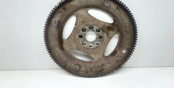 Jaguar XF X250 Flywheel 4P836375AC