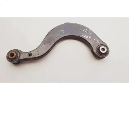 Audi Q3 8U Rear upper control arm/wishbone 5q050535b 5q0575323c