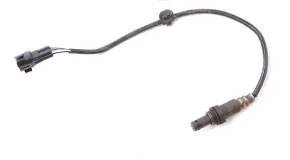 Suzuki Grand Vitara II Lambda probe sensor 491009340