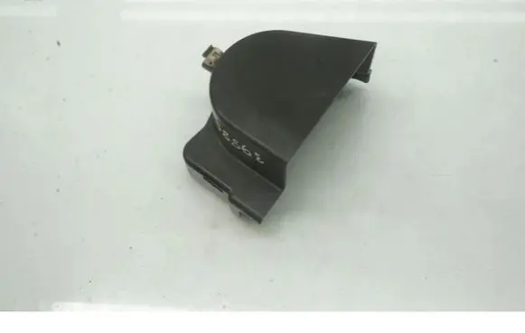 Other engine part