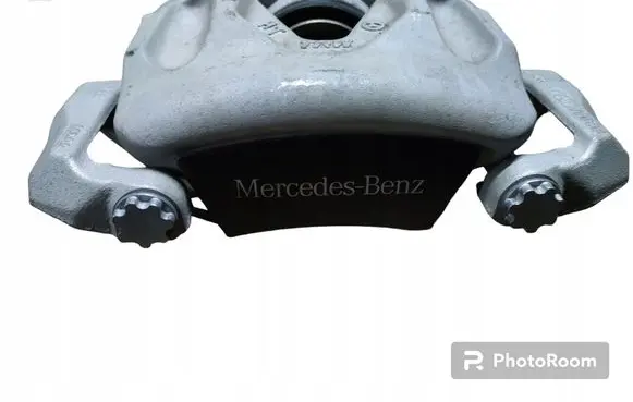 Mercedes-Benz SLK R172 Front brake caliper 2078920790