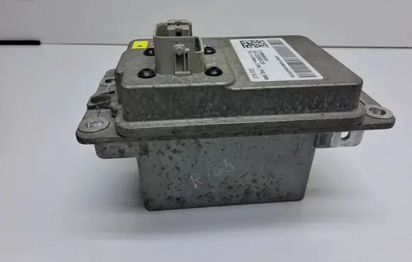 Tesla Model Y Car battery 159848600F C7J22300001238