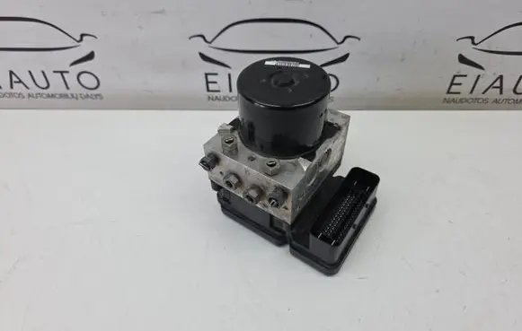 Volvo S60 ABS Pump 31273882 P31273882 AG9N2C405AB