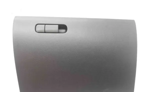 Mazda CX-5 Glove box KD4564161