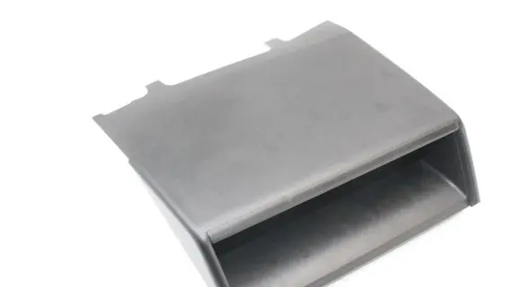 Tesla Model S Dashboard storage box/compartment 102326000