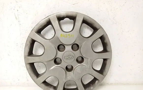 Hyundai i30 R15 wheel hub/cap/trim 52960A6000