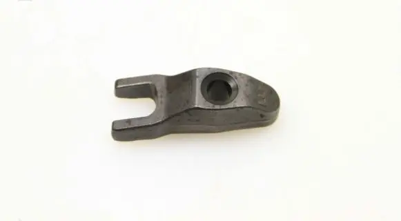 Hyundai i40 Fuel Injector clamp holder