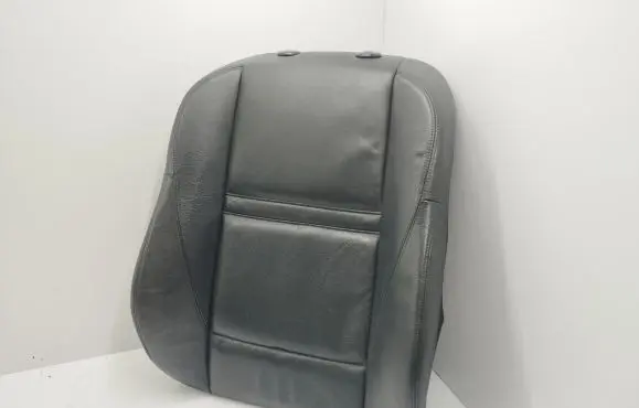 BMW X5 E70 Seat trim 7161064A102