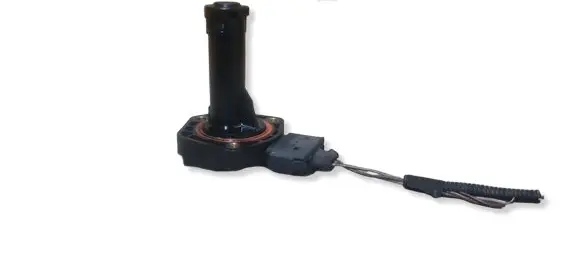 Volvo XC90 Oil level sensor 30774625