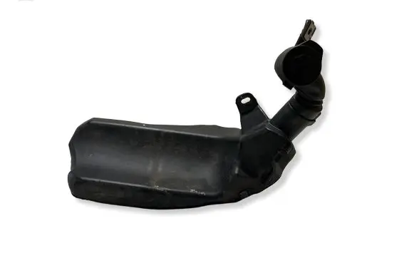 Tesla Model 3 Windshield washer fluid reservoir/tank 164316500A 164316300A