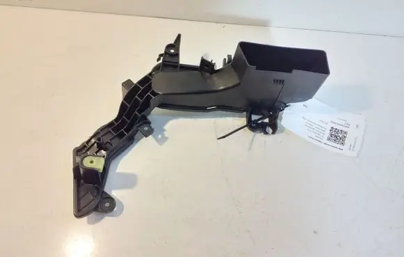 Citroen C3 Aircross Other interior part BZ78795