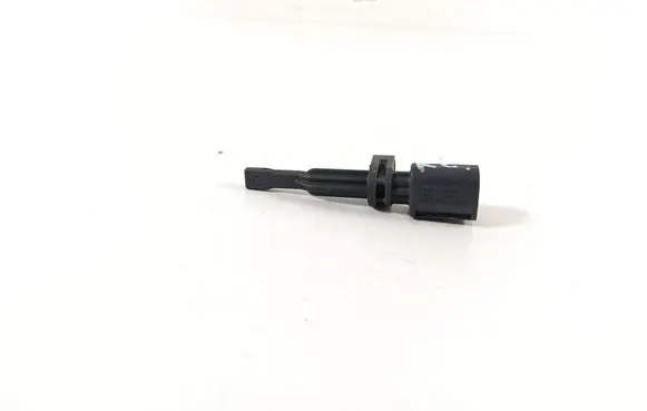 Volkswagen T-Roc ABS rear brake sensor WHT007147B