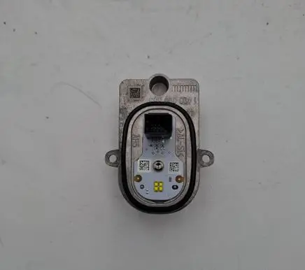Volkswagen Tiguan LED ballast control module 1420000869