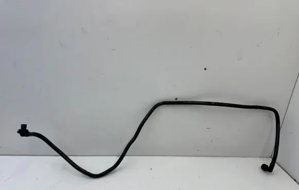 BMW X5 F15 Vacuum line/pipe/hose 8570111