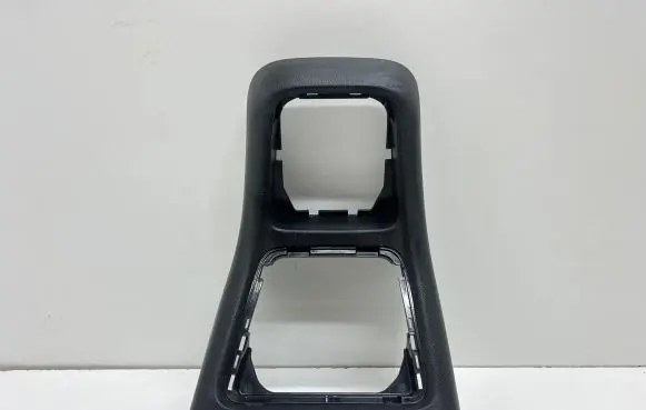 Seat Alhambra (Mk2) Center console 7N1863476A
